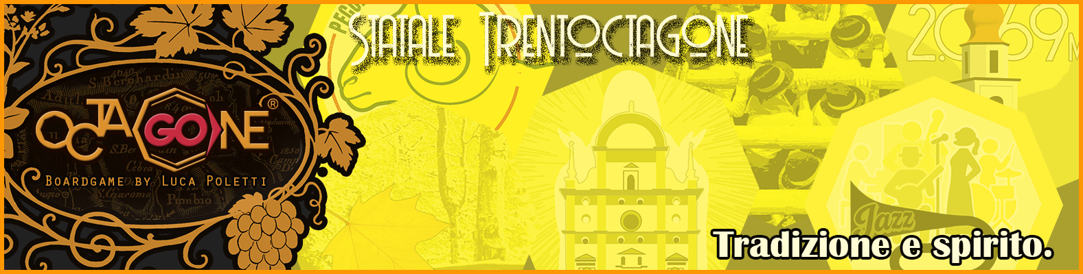 Immagine cliccabile