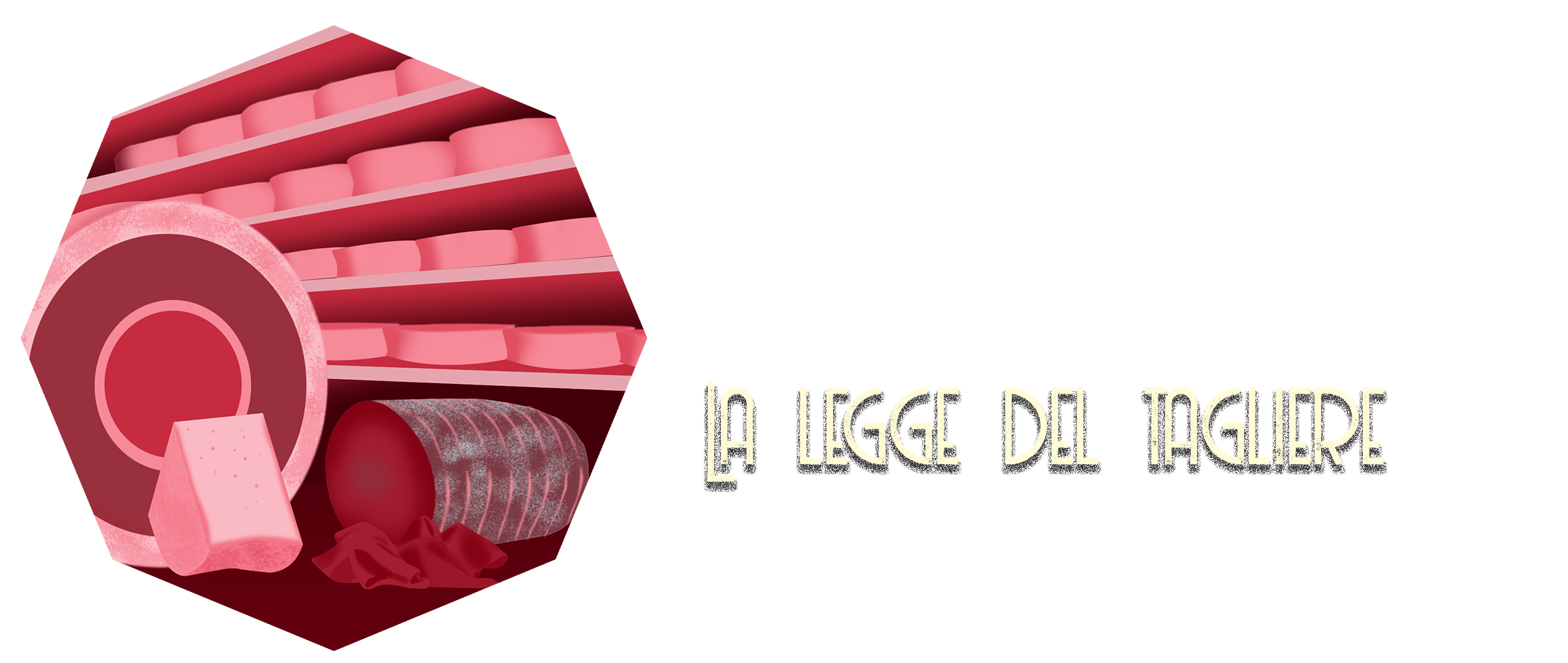 Immagine cliccabile
