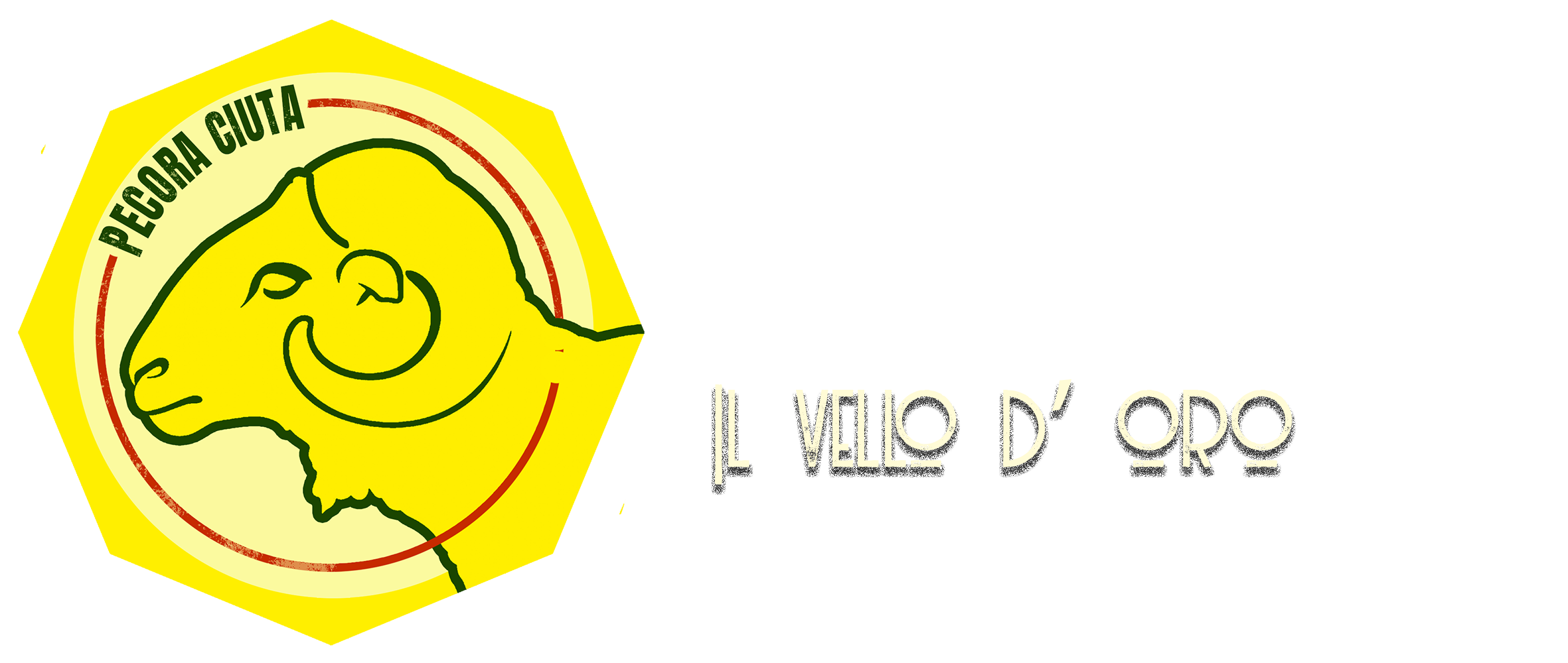 Immagine cliccabile