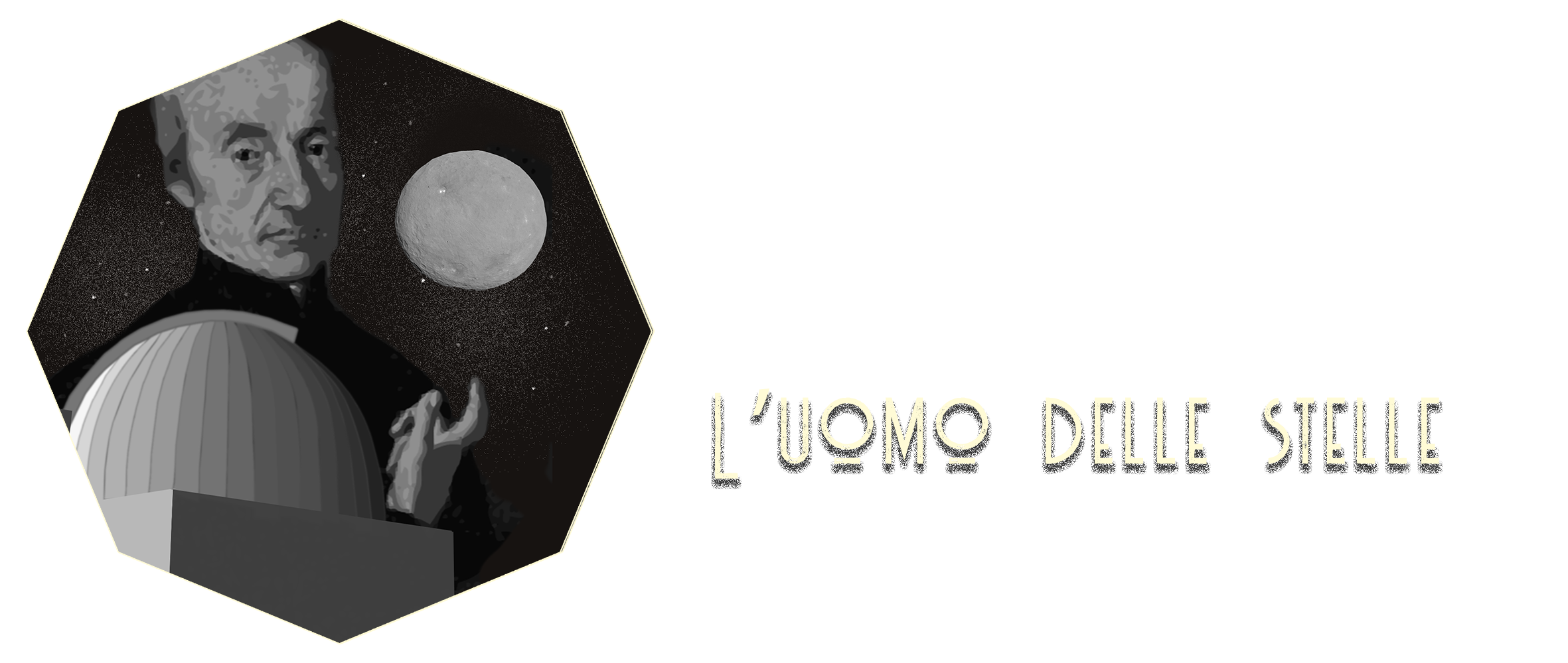 Immagine cliccabile
