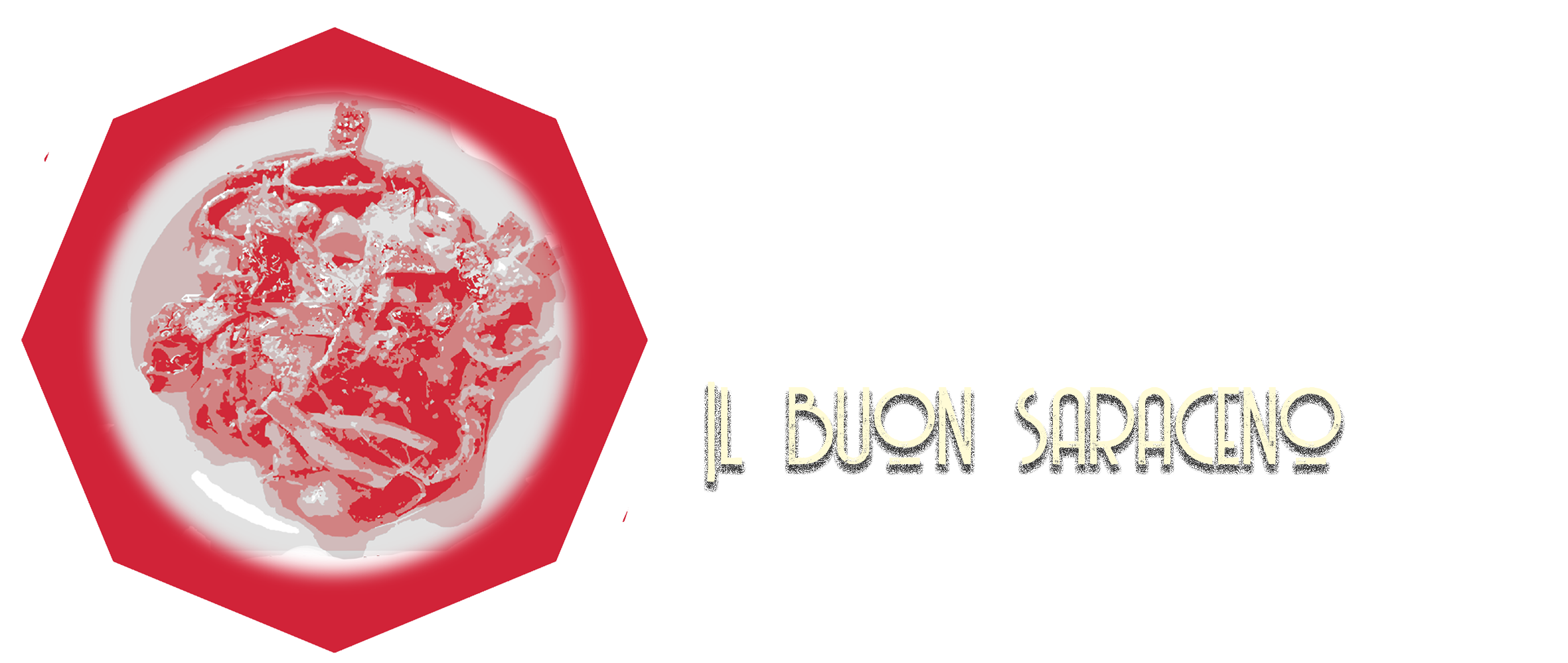 Immagine cliccabile
