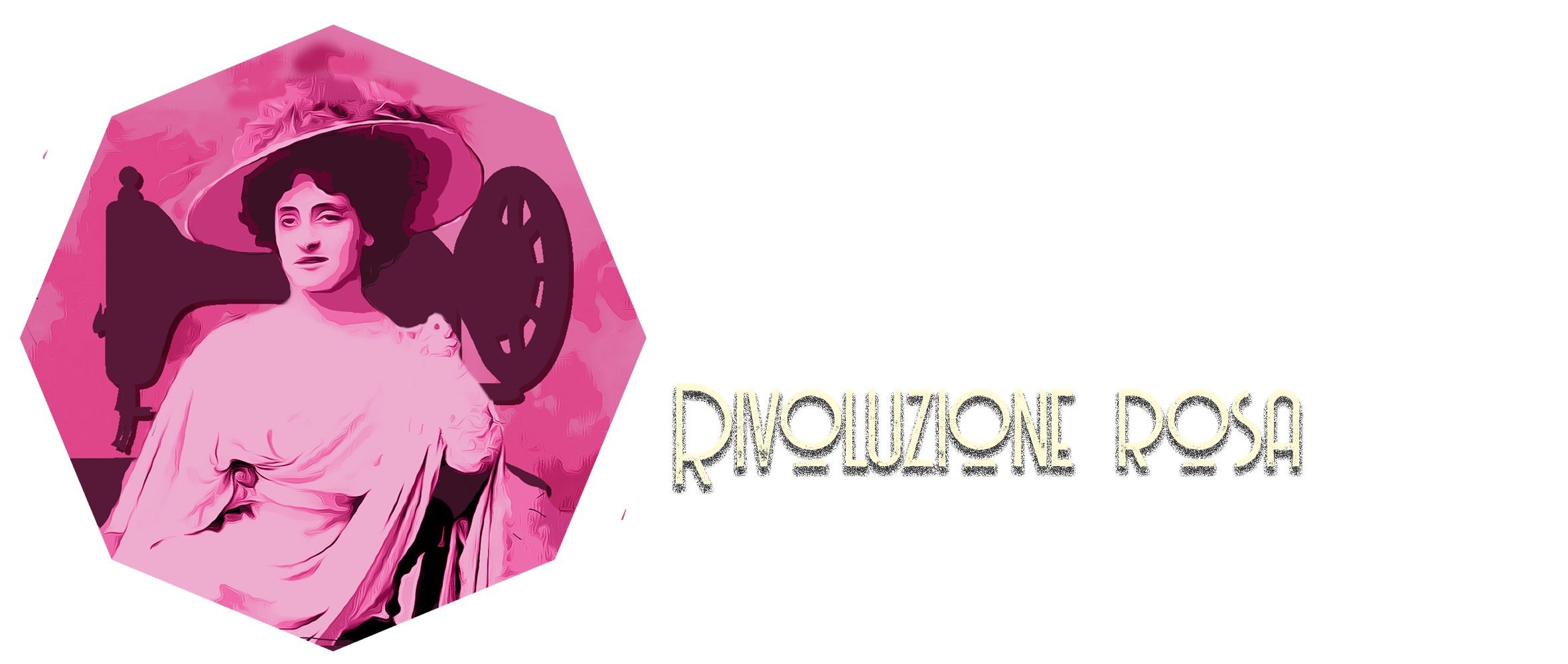 Immagine cliccabile