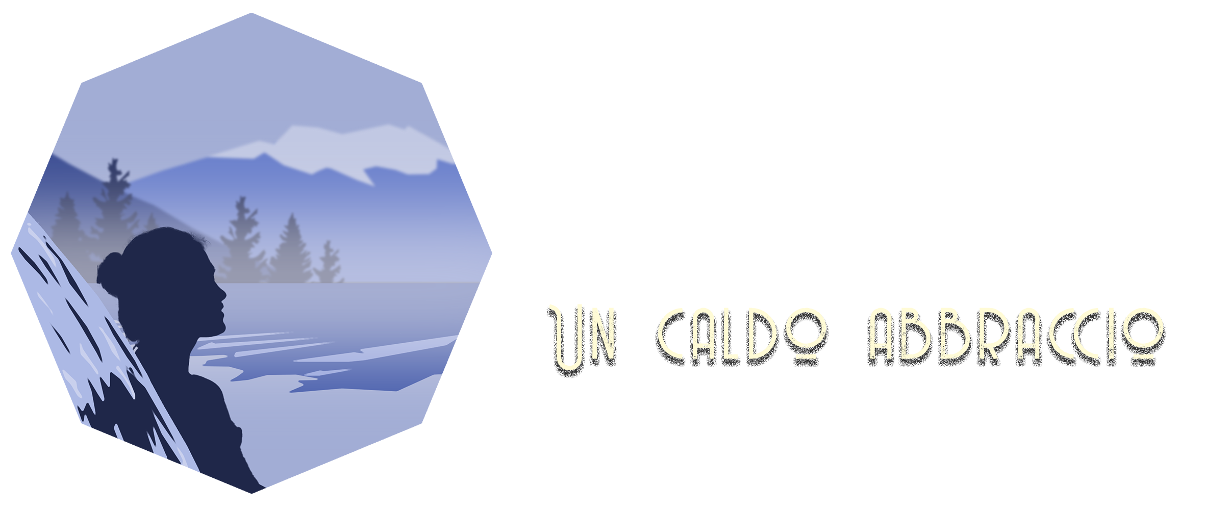 Immagine cliccabile