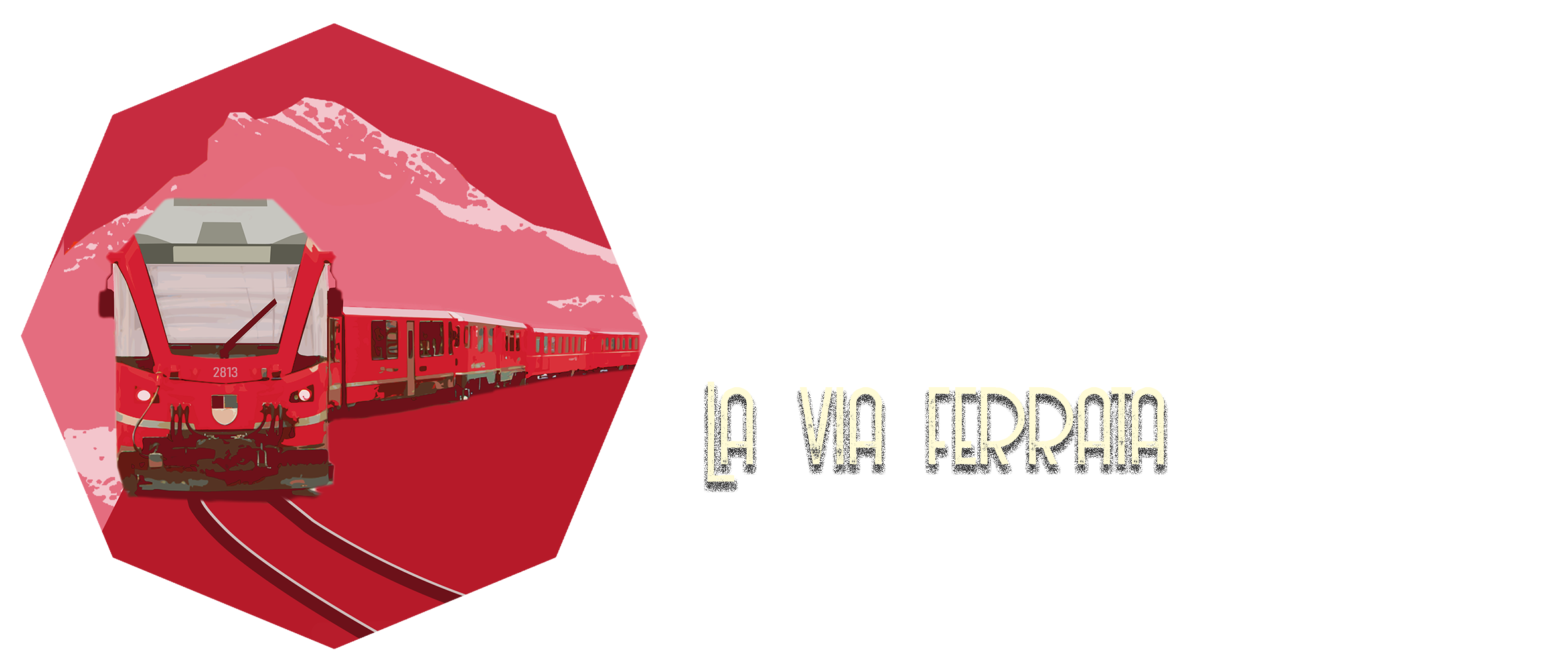 Immagine cliccabile