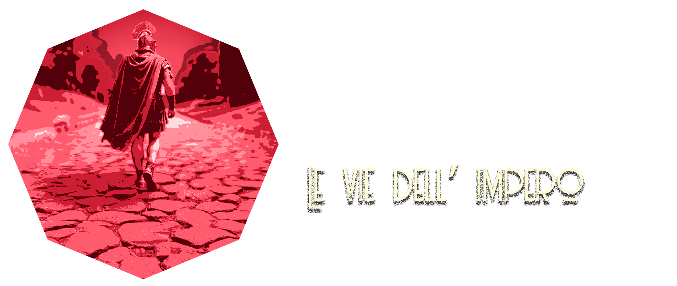 Immagine cliccabile
